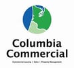 Public profile brokerage logo