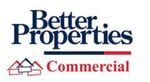 Broker/Agent Name