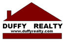 Broker/Agent Name