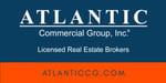 Broker/Agent Name