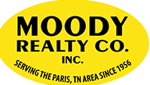 Broker/Agent Name