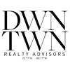 Broker/Agent Name