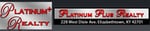 Broker/Agent Name