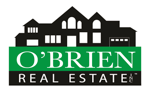 Broker/Agent Name