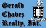 Public profile brokerage logo