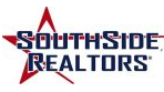 Public profile brokerage logo