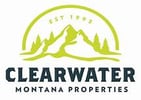Broker/Agent Name