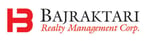 Broker/Agent Name