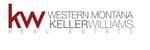 Public profile brokerage logo