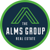 Broker/Agent Name