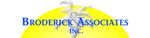 Broker/Agent Name