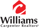 Broker/Agent Name