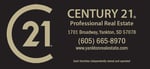 Broker/Agent Name