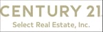 Broker/Agent Name