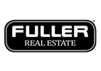 Broker/Agent Name
