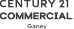 Broker/Agent Name