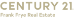 Public profile brokerage logo