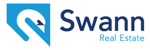 Broker/Agent Name