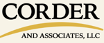 Public profile brokerage logo