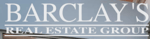 Broker/Agent Name