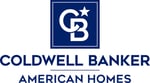 Broker/Agent Name