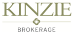Broker/Agent Name