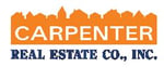 Broker/Agent Name