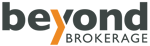 Broker/Agent Name