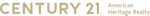 Broker/Agent Name