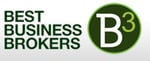 Broker/Agent Name