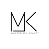 Broker/Agent Name