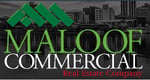 Broker/Agent Name