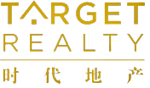 Broker/Agent Name