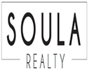 Broker/Agent Name