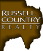 Broker/Agent Name