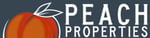 Broker/Agent Name