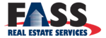 Broker/Agent Name
