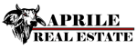 Broker/Agent Name
