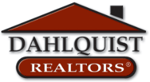 Broker/Agent Name
