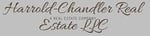 Broker/Agent Name