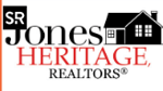 Broker/Agent Name
