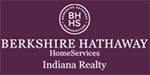 Broker/Agent Name