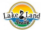 Broker/Agent Name