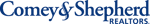 Broker/Agent Name