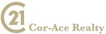 Broker/Agent Name
