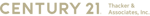 Broker/Agent Name