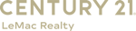 Broker/Agent Name