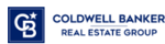 Broker/Agent Name