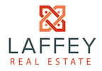 Broker/Agent Name