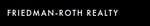 Public profile brokerage logo